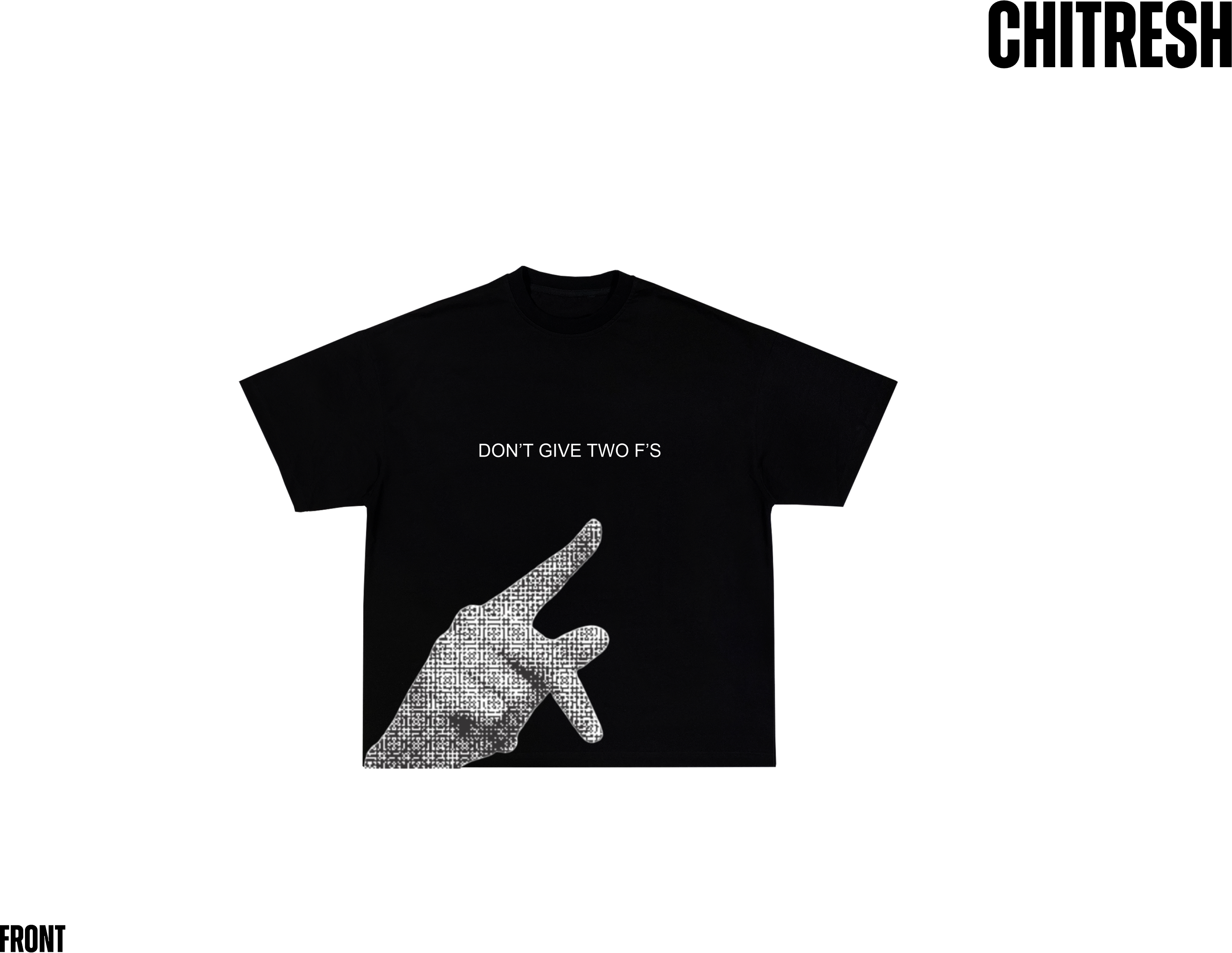 Merch Design 2